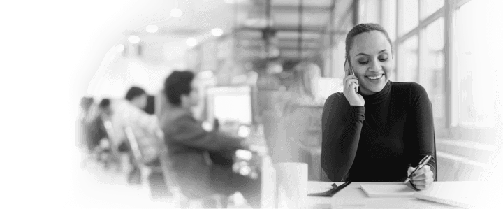 my monthly take home pay