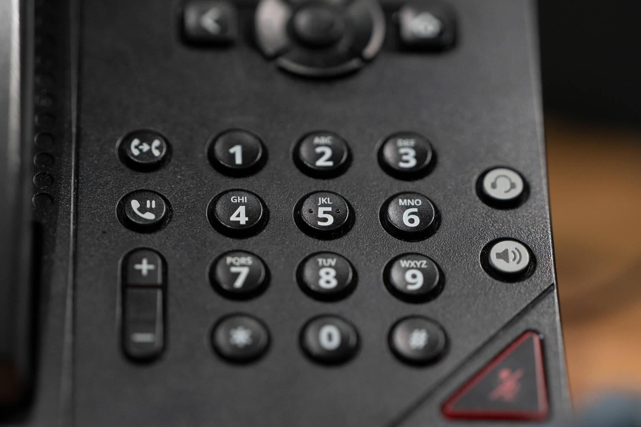 What are call answering services and how can they benefit you?