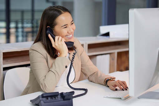 Tips for Exceptional Customer Service through Answering Call Services